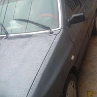 پراید مدل 85