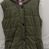 پافر زنانه سایز 4