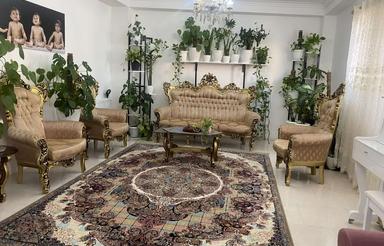 رهن کامل فوری