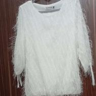 لباس مجلسی شیک