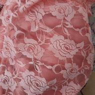 لباس کردی گیپور