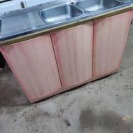 لوازم خانگی سمساری