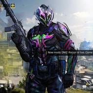 اسکین گردونع