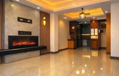 81متر شیک و لوکس*خاص پسند*غرب تهران