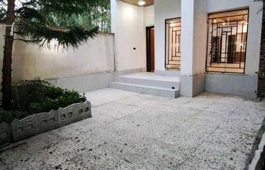 اجاره ویلا دوبلکس 135 متر در درویش آباد ساحلی