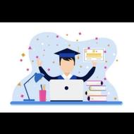 مشاور تحصیلی حرفه ایی