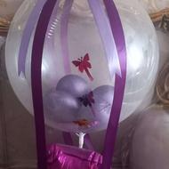 بادبادک برای تولد