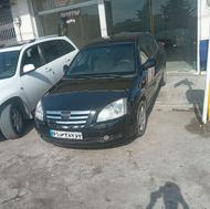 530 ام وی ام سه تیکه فابریک تازه تعمیر