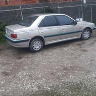 فروش پارس مدل 79 انژکتور