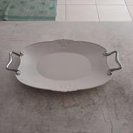 دیس سفید باواریا