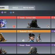 کالاف دیوتی ناب