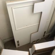 تخت یه نفرو نوجوان