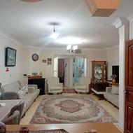 رهن کامل آپارتمان 76 متری لاله صحرا