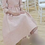 لباس مجلسی نوجوان