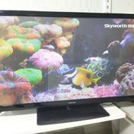 الیدی پلاسما 43 فول اچدی