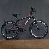 دوچرخه بخر به صورت چکی پرداخت کن