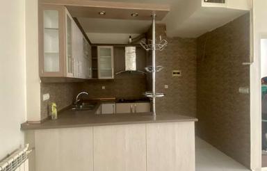 واحد 50 متری جنت اباد مرکزی