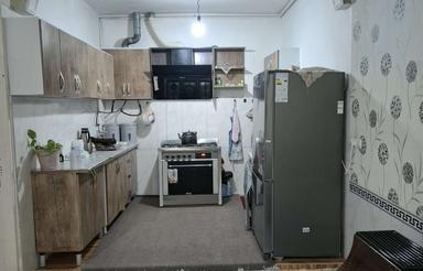 فروش خونه ویلایی درابان دوم خونه تمیزبازسازی شده