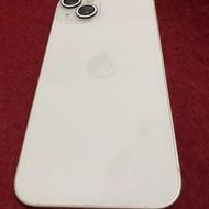 ایفون 13 دوسیم گارانتی دار