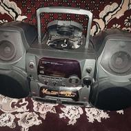 چندلوازم خونه یکجاقیمت توافقی منصفانه