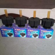 فروش فیلتر اسفنجی آکواریوم