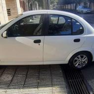 ساینا مدل 96