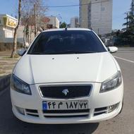 رانا پلاس مدل 1400