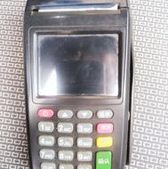 فروش فوری دستگاه کارت خوان سیار