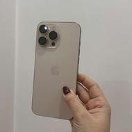 آیفون 16 پرومکس