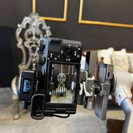 تولید محتوا، ادمینی، تبلیغات، عکاسی و فیلمبرداری