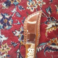 خرید فروش چاقو