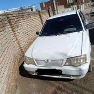 123سفید تمیز خوب