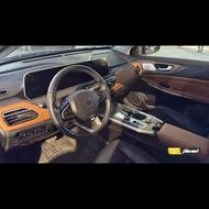 فروش فوری حواله سایپا آریا با گیربکس اتوماتیک