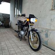 نیکتاز 200 مدل 1404 جفت دیکس