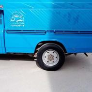 نیسان مدل 1398