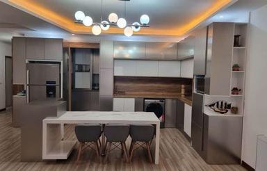 اجاره آپارتمان 220 متر در پیوندی