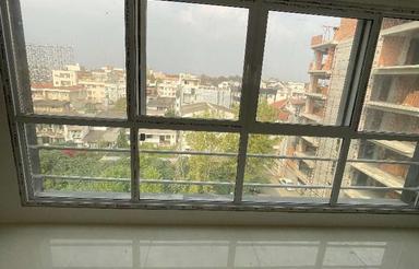 اجاره اداری 55 متر در شهابی