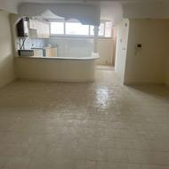 آپارتمان خیابان فردوسی