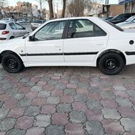 پارس گاز کارخانه کم کارمدل93