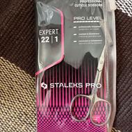 لوازم کاشت ناخن