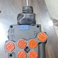 شیر تقسیم انواع بیل بکهو و تراکتور لوازم بیل مکانیکی و لودر