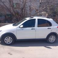 فروش کوئیک ساده