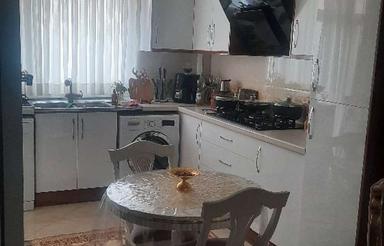 70 متر تکواحدی با پارکینگ