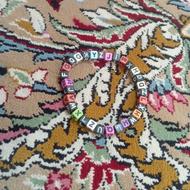 دستبند بچه گانه