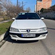 پارس تیوفایو 1400 لوازمی