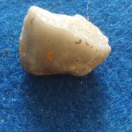 فروش یک الماس طبیعی بدون رنگ