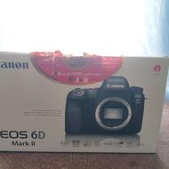 دوربین و فلاش ، پرینتر ، کپی 4 کاره ، پرس آ4 ، کاتر آ4