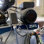 سوله با امکانات