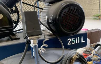 سوله با امکانات