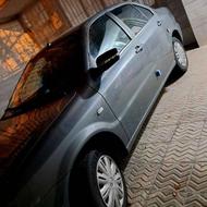 سورن پلاس xu7p بنزینی